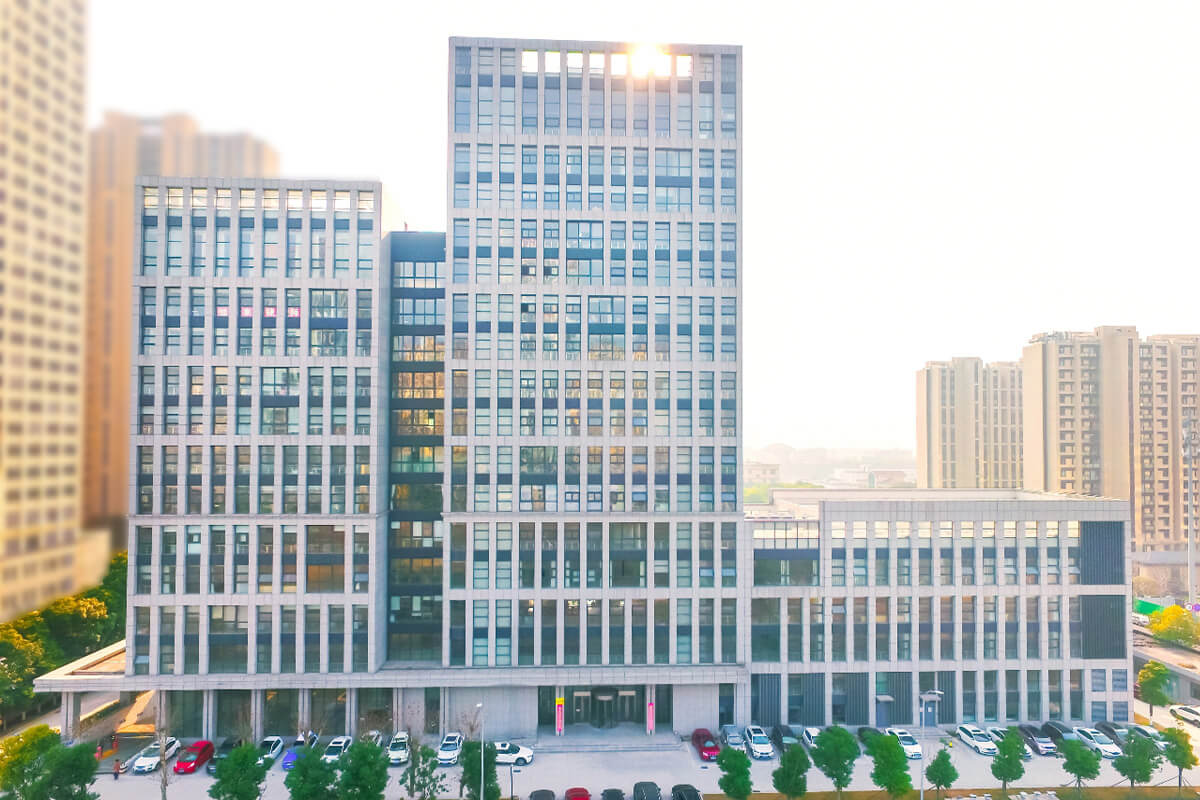 新大楼效果图(1)-3_02.jpg