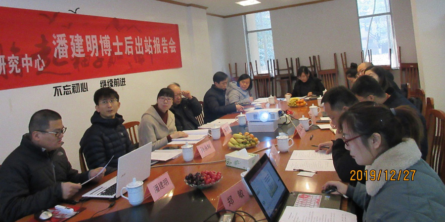 图片14.jpg